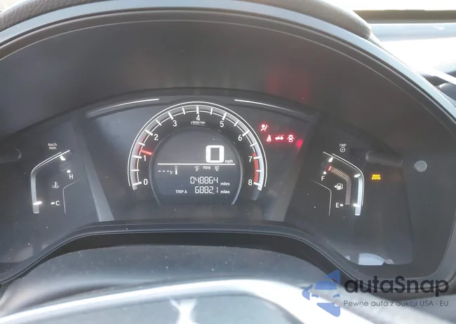 2HKRW6H31KH232796: 44127768