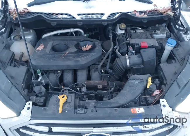 MAJ6S3GL3LC330360: 44127771