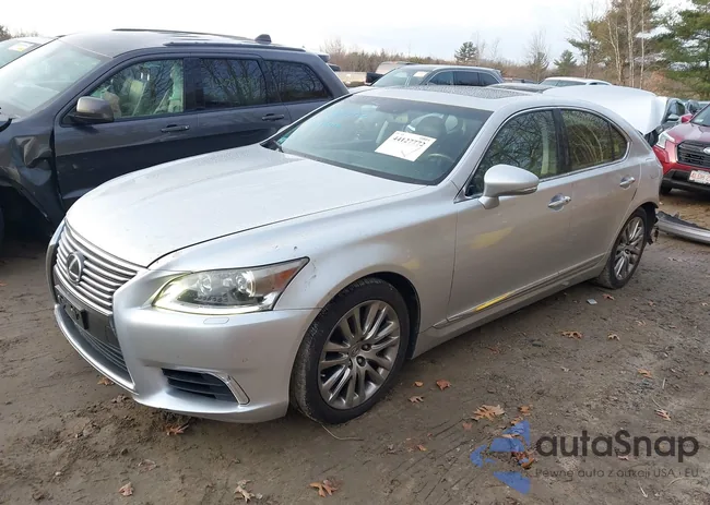 JTHCL5EF4E5020713: 44127772