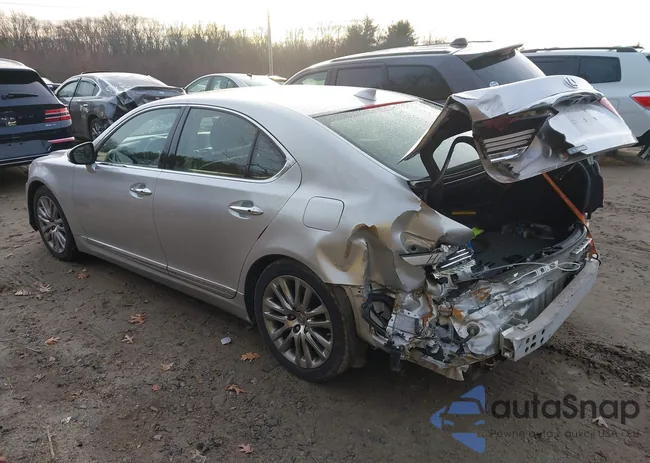 JTHCL5EF4E5020713: 44127772