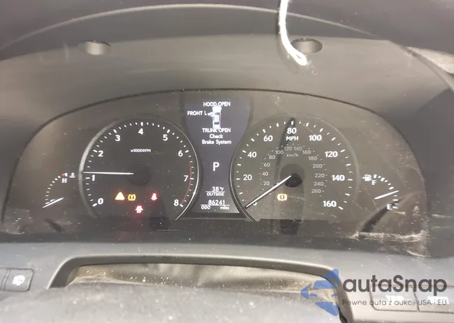 JTHCL5EF4E5020713: 44127772