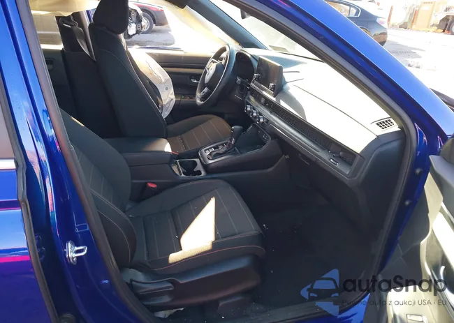 7FARS6H52RE026266: 44127773