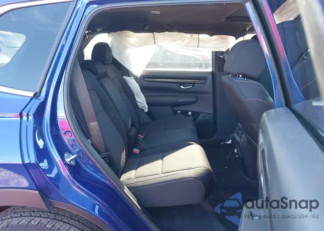 7FARS6H52RE026266: 44127773