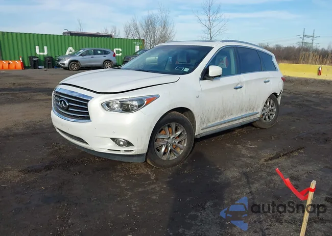 5N1AL0MMXEC500905: 44127776