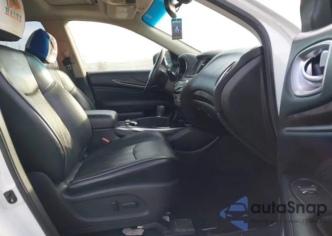 5N1AL0MMXEC500905: 44127776