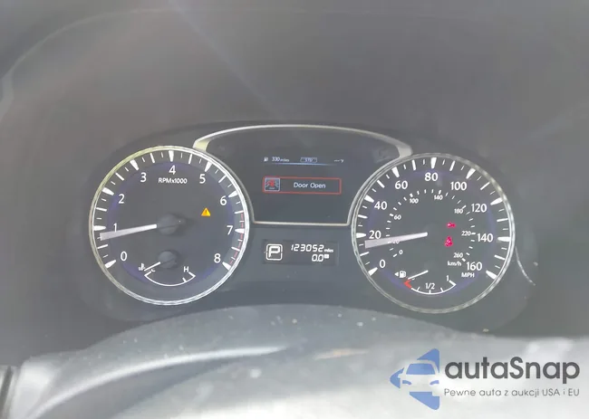 5N1AL0MMXEC500905: 44127776