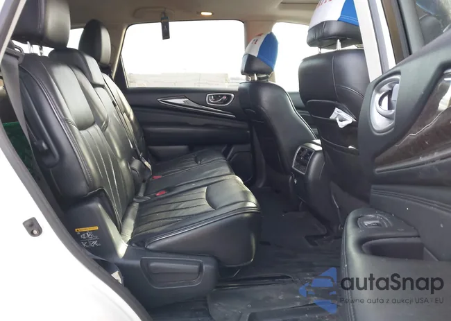 5N1AL0MMXEC500905: 44127776