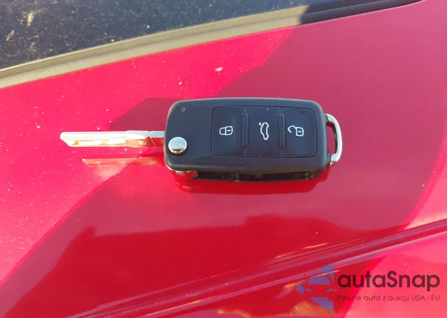 3VWLL7AJ8DM436003: 44127780