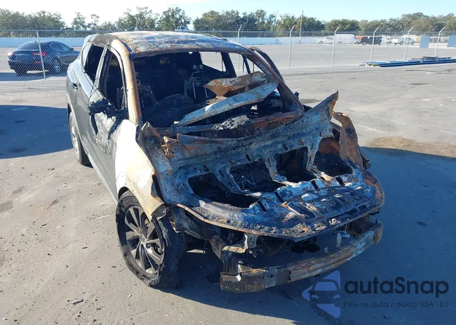 KM8J23A49KU917088: 44127782