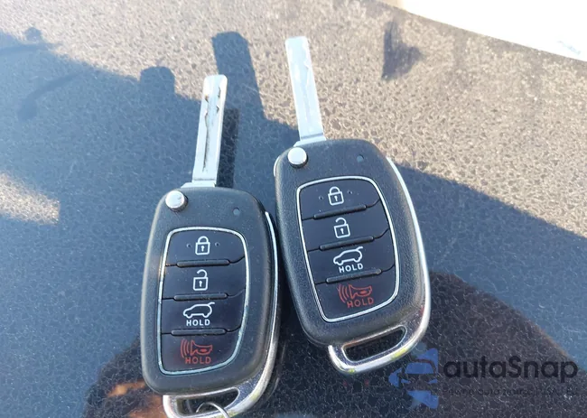 KM8J23A49KU917088: 44127782