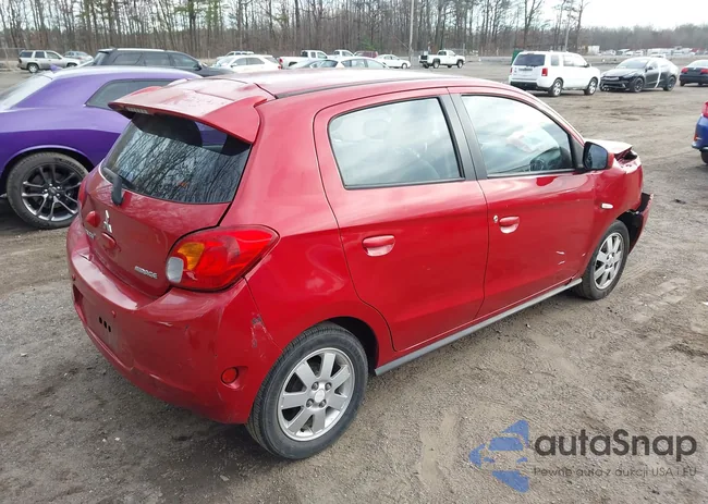 ML32A4HJXEH017796: 44127786