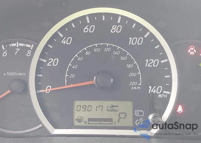 ML32A4HJXEH017796: 44127786