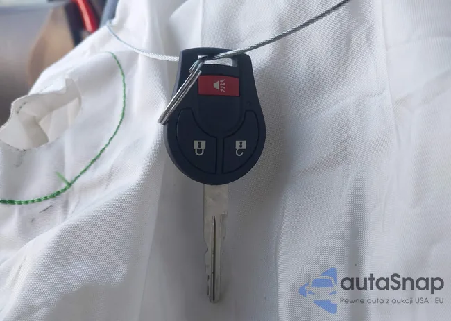 3N1CE2CP2FL438701: 44127787