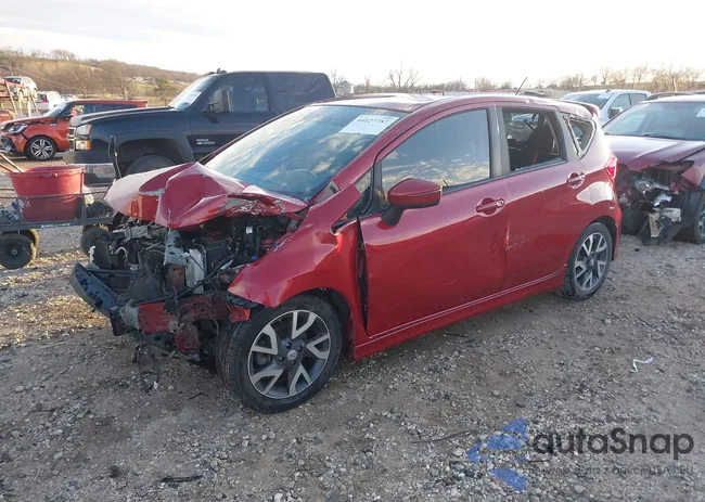 3N1CE2CP2FL438701: 44127787