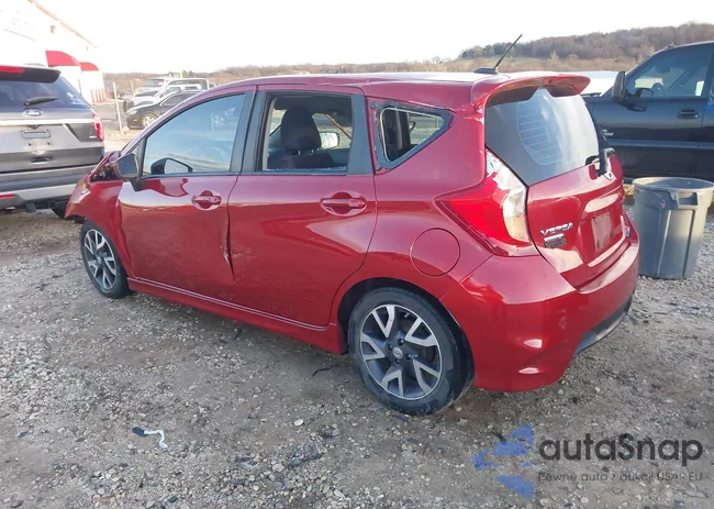 3N1CE2CP2FL438701: 44127787