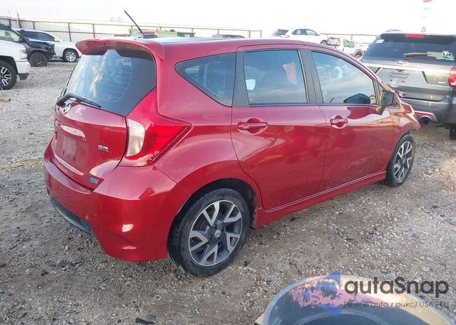 3N1CE2CP2FL438701: 44127787