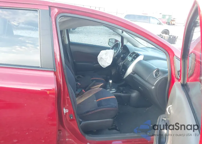 3N1CE2CP2FL438701: 44127787