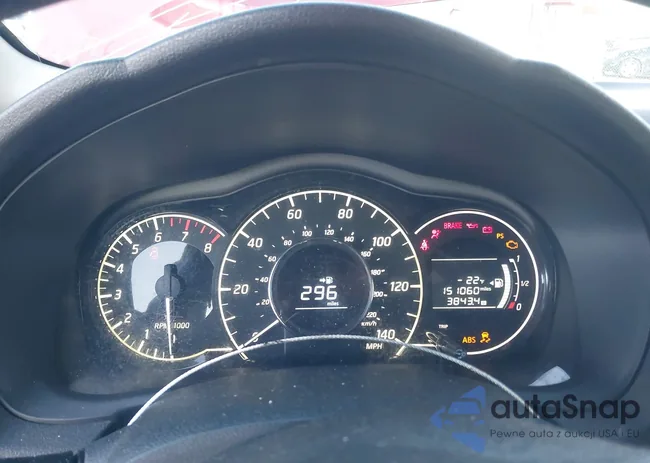 3N1CE2CP2FL438701: 44127787