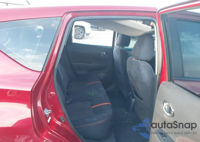 3N1CE2CP2FL438701: 44127787