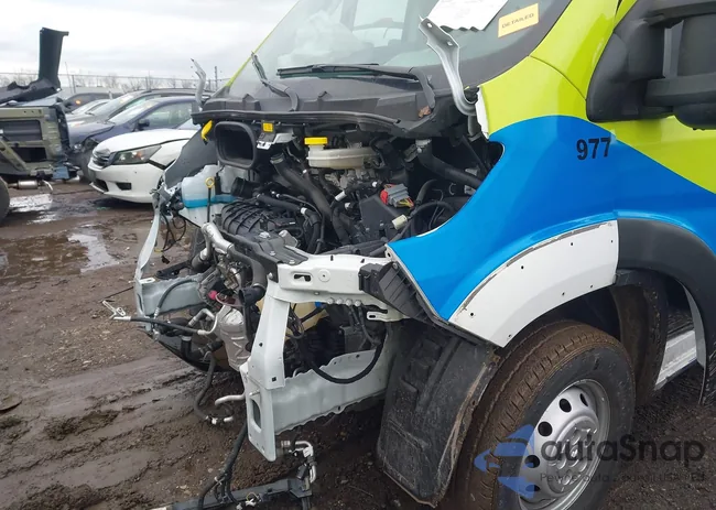 3C6LRVDG8PE571641: 44127789