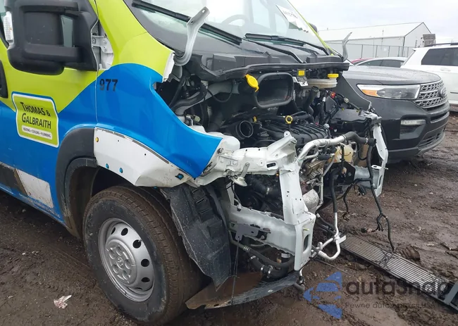 3C6LRVDG8PE571641: 44127789