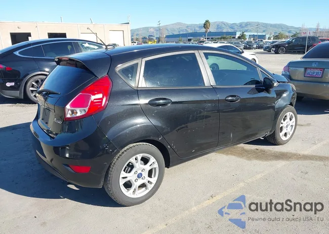 3FADP4EJ8EM148672: 44127791