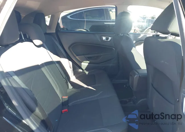 3FADP4EJ8EM148672: 44127791