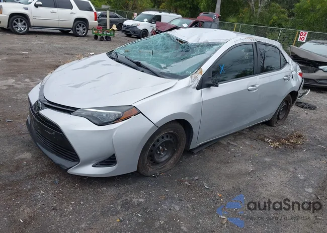 2T1BURHE2JC062850: 44127794