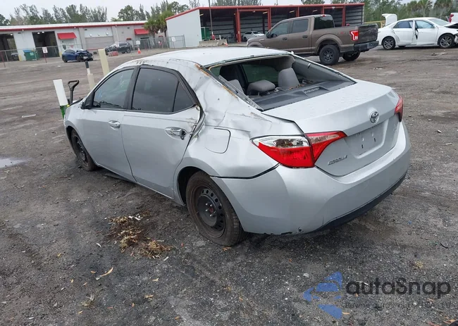 2T1BURHE2JC062850: 44127794