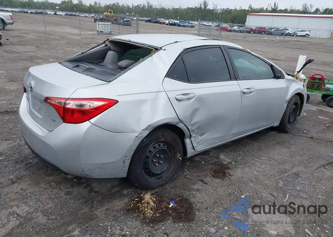 2T1BURHE2JC062850: 44127794