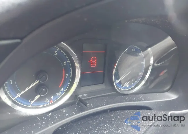 2T1BURHE2JC062850: 44127794