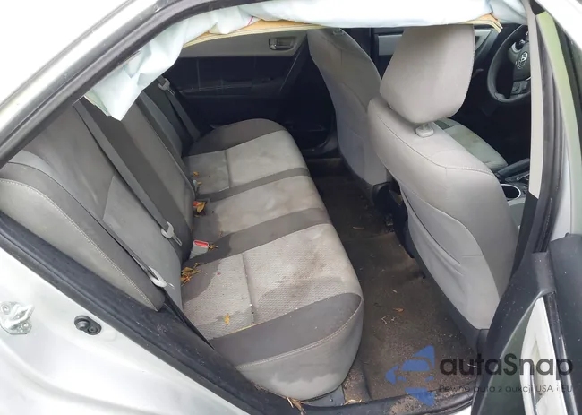 2T1BURHE2JC062850: 44127794