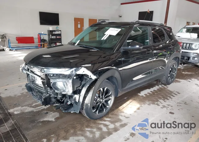 KL79MPSL5NB120395: 44127795