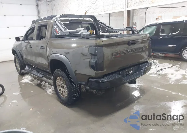 1GCPTFEK7S1196678: 44127798