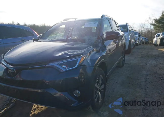 JTMRFREV8JJ735030: 44127799