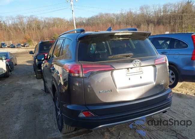 JTMRFREV8JJ735030: 44127799