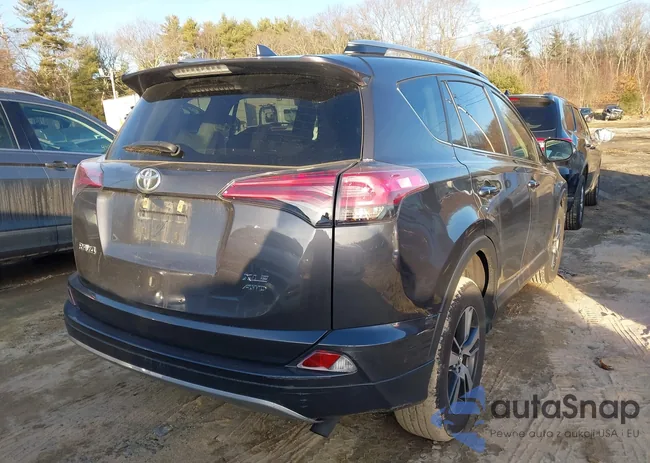 JTMRFREV8JJ735030: 44127799