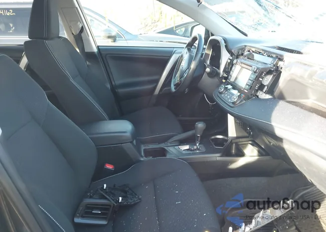 JTMRFREV8JJ735030: 44127799