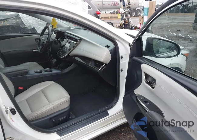 4T1BK1EB9DU009311: 44127803