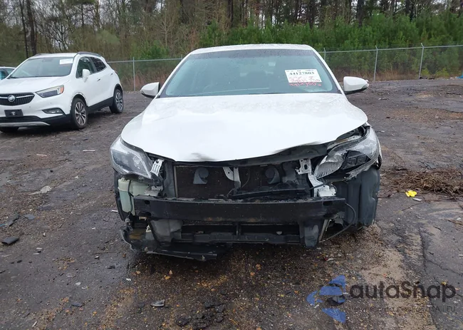 4T1BK1EB9DU009311: 44127803