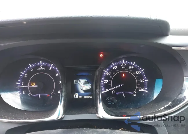 4T1BK1EB9DU009311: 44127803