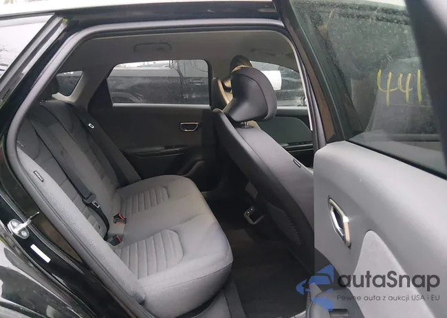 3KPFU4DE3SE062000: 44127805