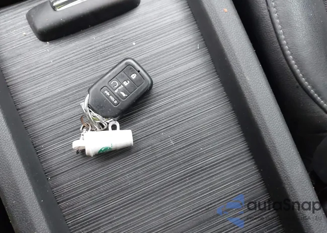 5FNYF5H91GB054680: 44127808