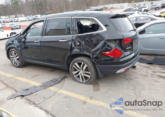 5FNYF5H91GB054680: 44127808