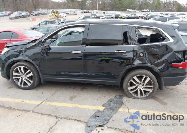 5FNYF5H91GB054680: 44127808