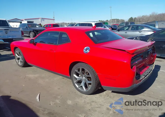 2C3CDZAG7GH202264: 44127809