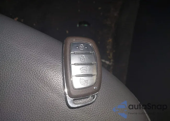 KMHCX5LD5LU234499: 44127811