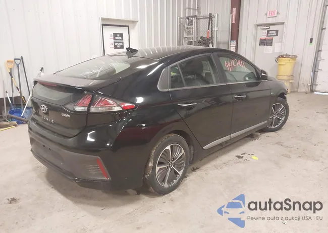 KMHCX5LD5LU234499: 44127811