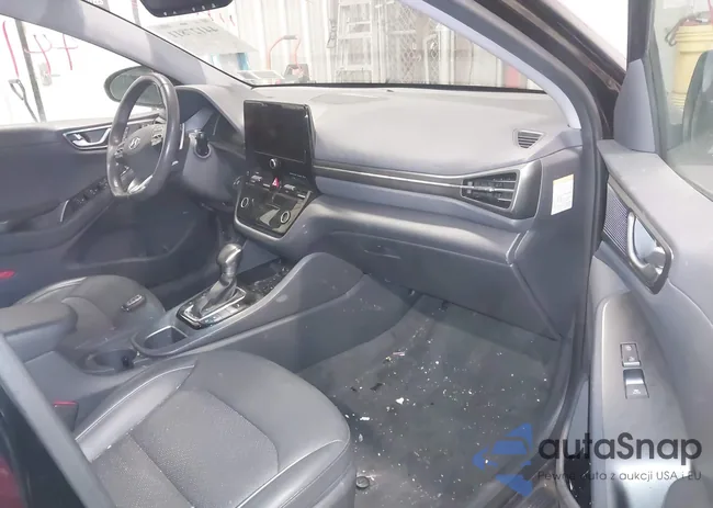 KMHCX5LD5LU234499: 44127811