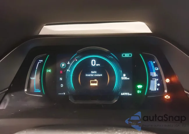 KMHCX5LD5LU234499: 44127811